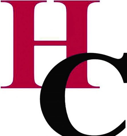 HCHS tennis teams sweep Williamsburg to close season