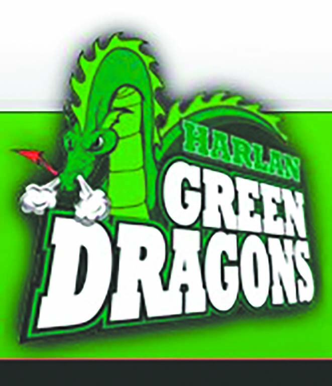 Lady Dragons close season with loss to Bell