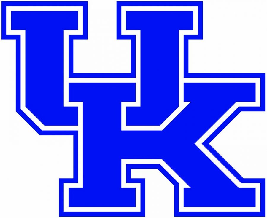 Kentucky ends Bahamas Tour with 4-0 record