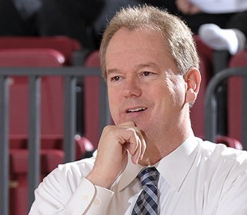 Greg Todd was named womens basketball coach at Eastern Kentucky University on Monday after seven seasons at Morehead State University.
