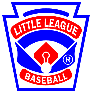 Tri-City, Leslie split Junior League doubleheader