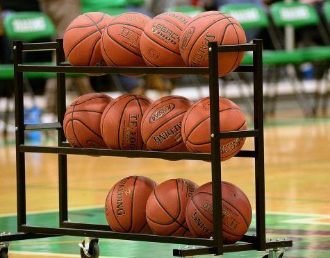 County basketball panoramas set for Aug. 5-6