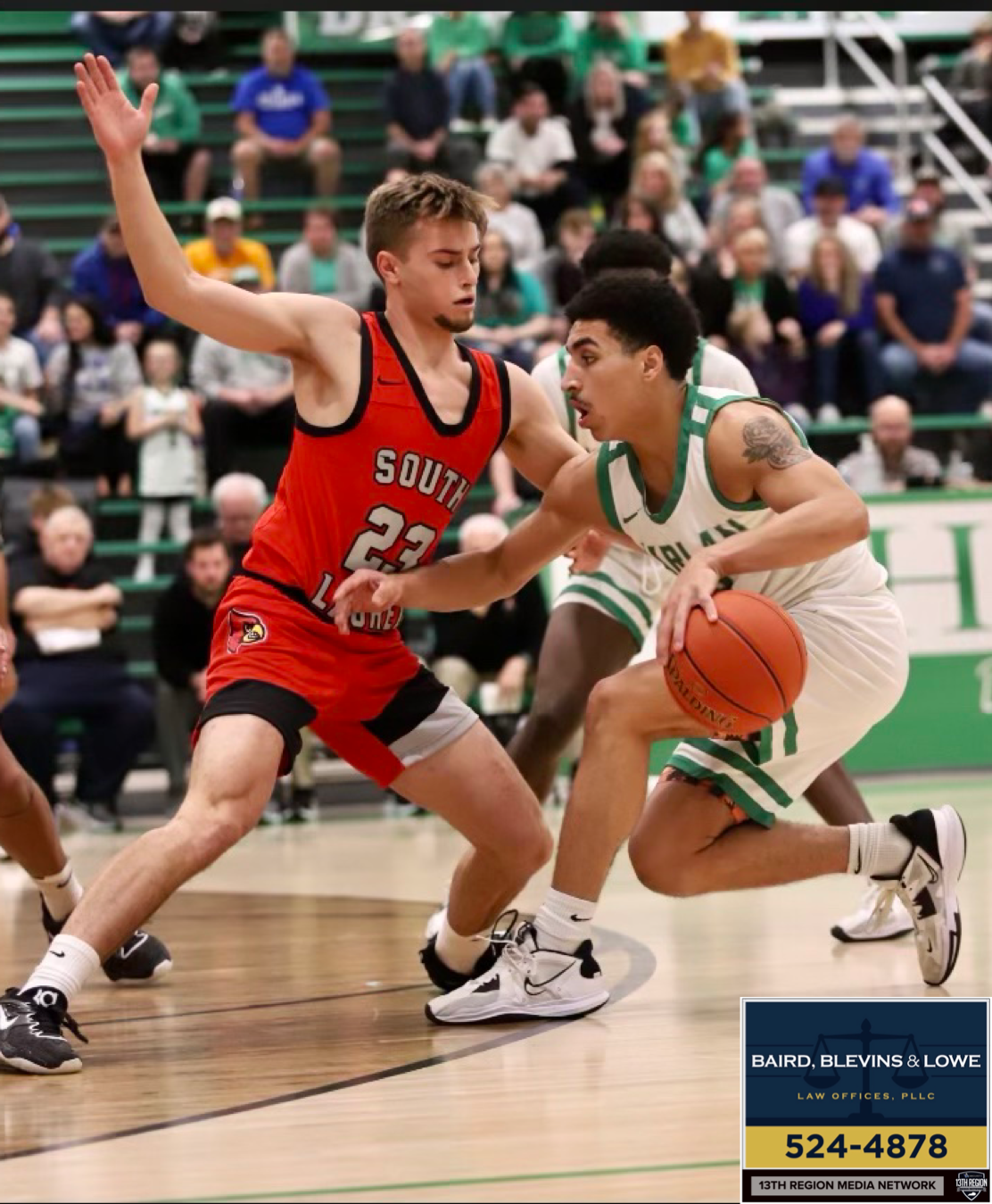 Cowboys slay Holyoke Dragons in quarterfinal, Rio Blanco Herald Times