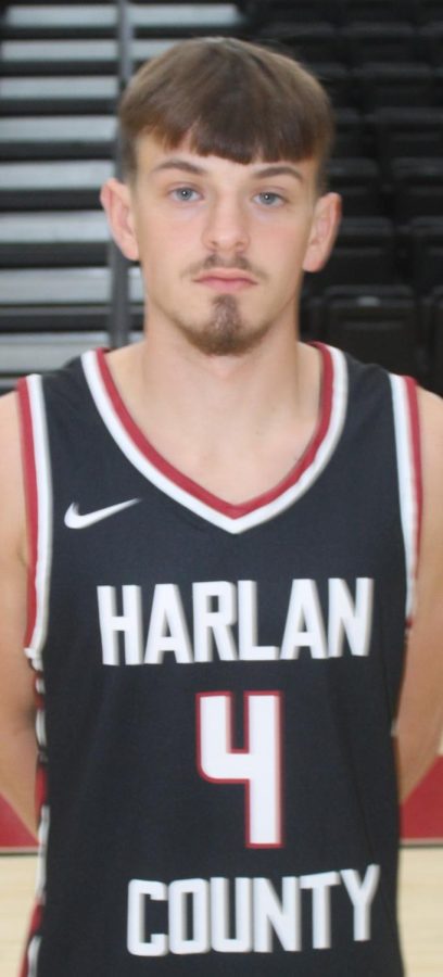Daniel+Carmical+hit+six+3-pointers+in+Harlan+Countys+win+over+Soddy+Daisy%2C+Tenn.%2C+on+Wednesday+in+the+Smoky+Mountain+Winter+Classic.