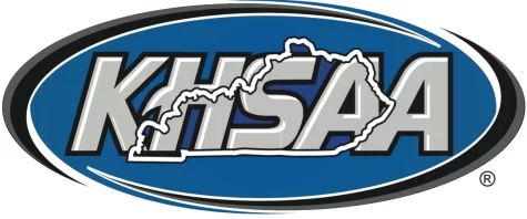KHSAA football alignment approved