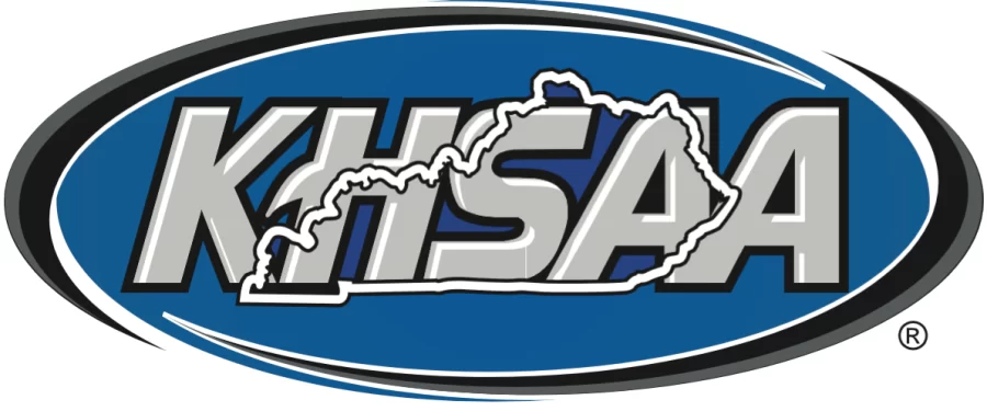 KHSAA football alignment approved