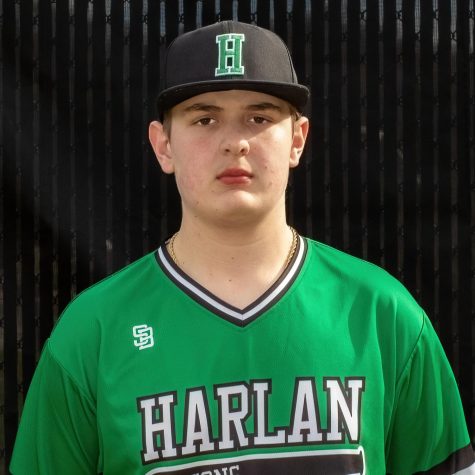 Eli Freyer