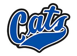 Lady Cats place third at East Jessamine, first at Hazard