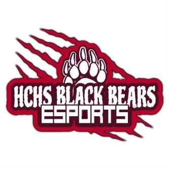 HCHS esports team starts strong