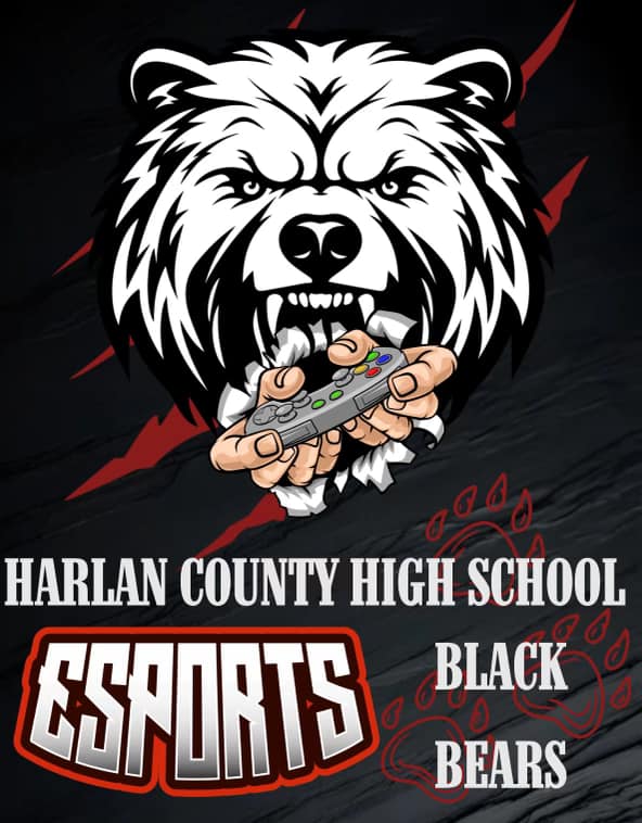 HC Esports teams qualify for state playoffs after posting 6-1 records