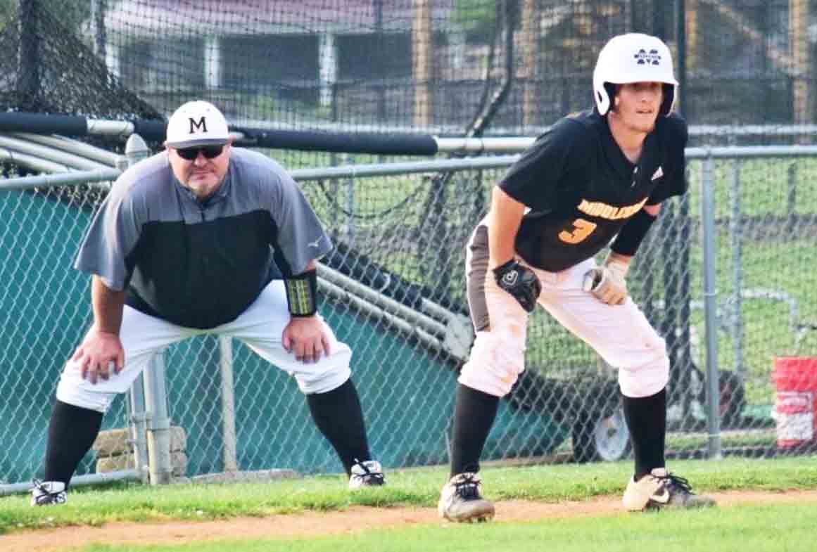 John Smith has stepped down after 12 seasons as head coach at Middlesboro. 