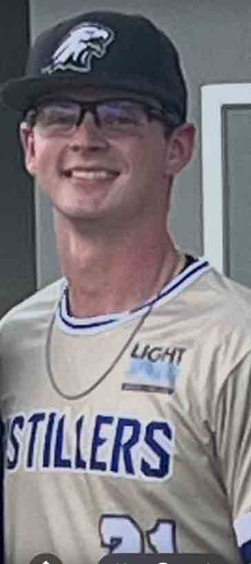 Karsten Dixon