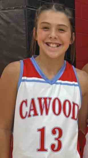 Campbell Thompson