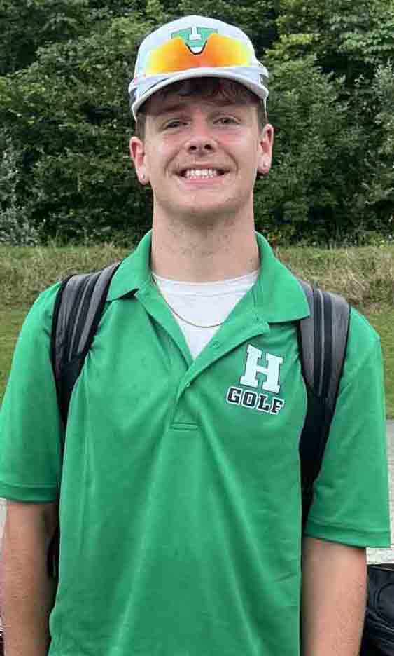 Grant Shelton