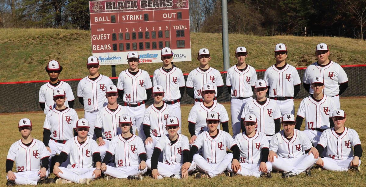Black Bears seek improved offense in quest for a turnaround in 2026