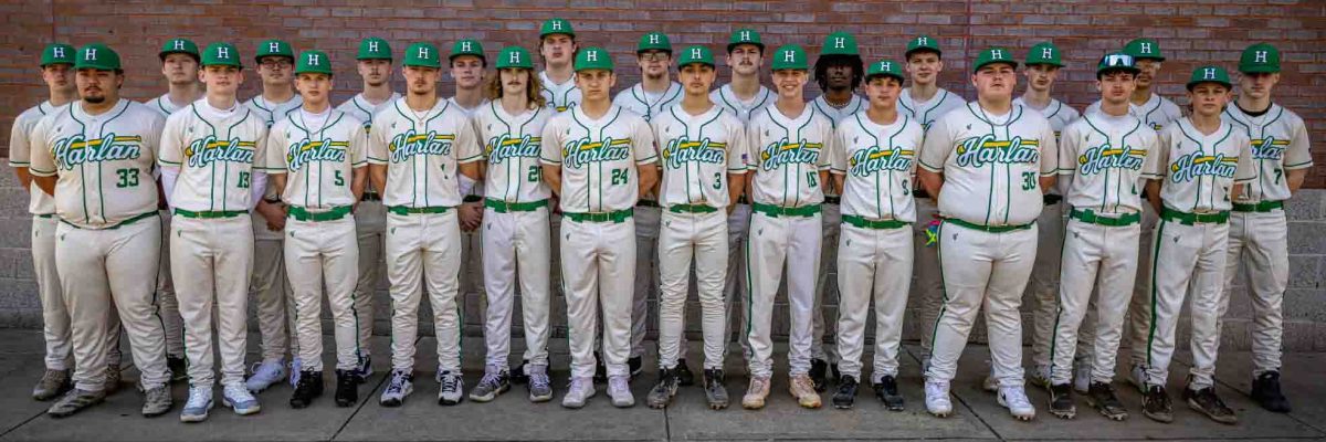 Team members include, from left, Grant Shelton, Jordan Rodriguez, Kameron Witt, Braxton Bowen, Caiden Meadors, Jake Brewer, Brody Owens, Baylor Varner, Luke Luttrell, Chris Rouse, Eli Freyer, Caiden Jackson, Jacob Clark, Zachry Boggs, Donovan Clark, Isaac Noe, Beck Bryson, Landon Coldiron, Harlan Marietta, Landon Myers, Cooper Thomas, Elijah Caudill, Noah McMillian, Tucker Sullivan and Jaxson Perry; not pictured: Hunter Brock.
