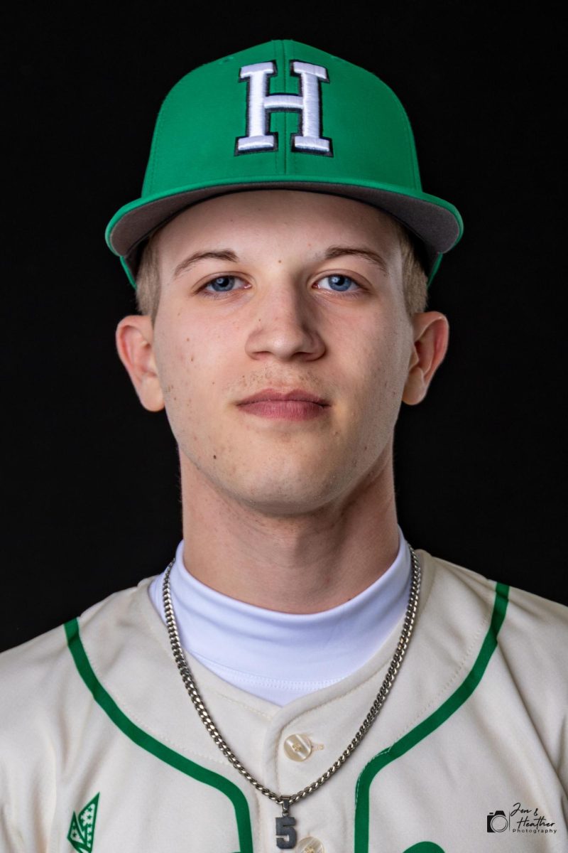 Jake Brewer
