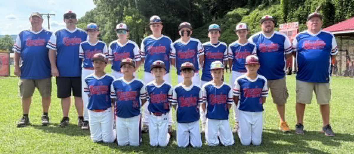 Harlan All Stars earn another final four trip with victory over Knox
